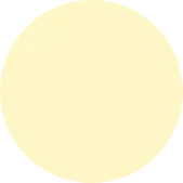 Dekorativno sunce