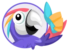 About Hero Image