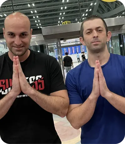 Timska fotografija 2