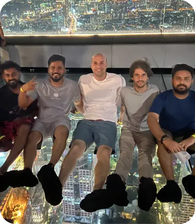 Timska fotografija 6