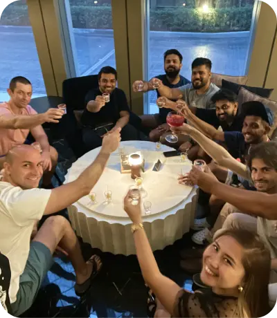 Timska fotografija 7