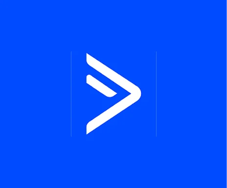 ActiveCampaign
