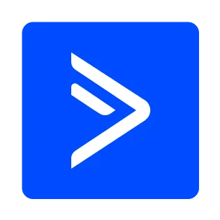 Poptin Email: het alles-in-één alternatief voor ActiveCampaign