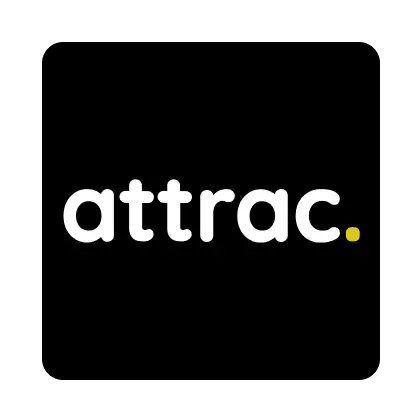 Poptin: A Better Attrac Alternative