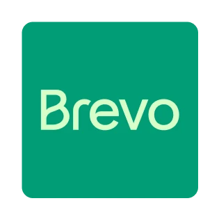 Poptin Email: een praktisch alternatief voor Brevo