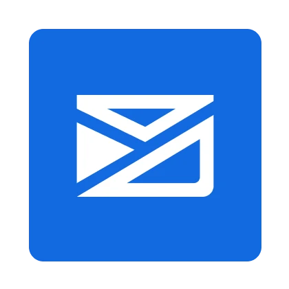 Poptin Email: een gebruiksvriendelijker alternatief voor Campaigner