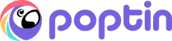 Poptin