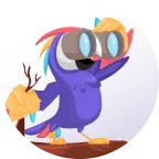 papagaio