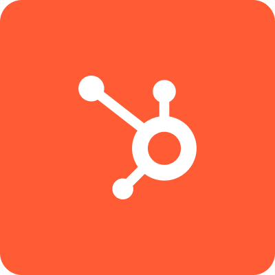 Hubspot
