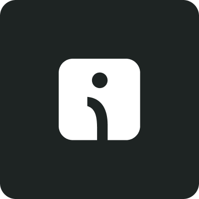 Insightly