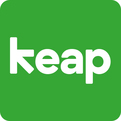 KEAP