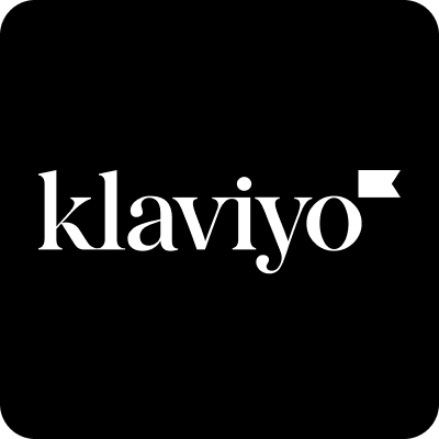 Klaviyo