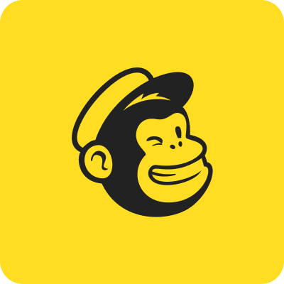 Mailchimp