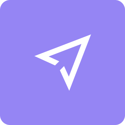Mailjet