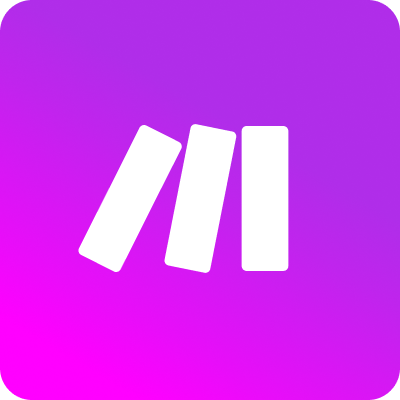 Marketo