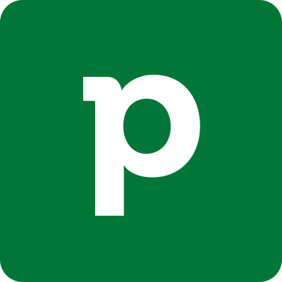 Pipedrive