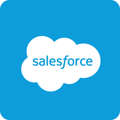 Salesforce
