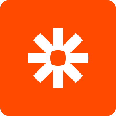 Zapier