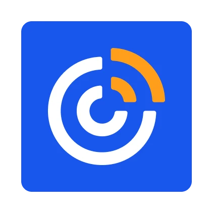 Poptin Email: een beter alternatief voor Constant Contact