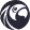 Mini Icon