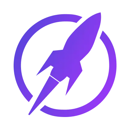 Poptin: uma alternativa versátil ao Convert Pro