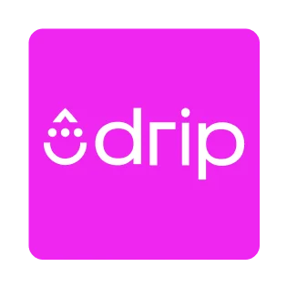 Poptin Email: een uitgebreider alternatief voor dripping