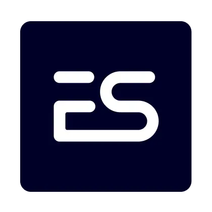 Poptin: An Awesome EcomSend Alternative