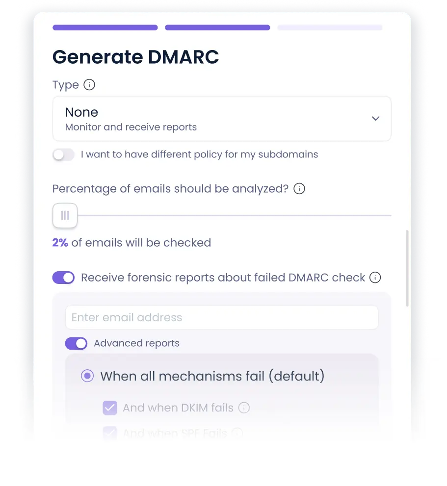 什么是DMARC？它为什么重要？