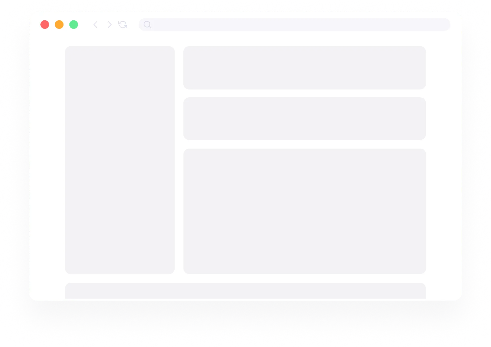 Shopify winkelwagentrigger