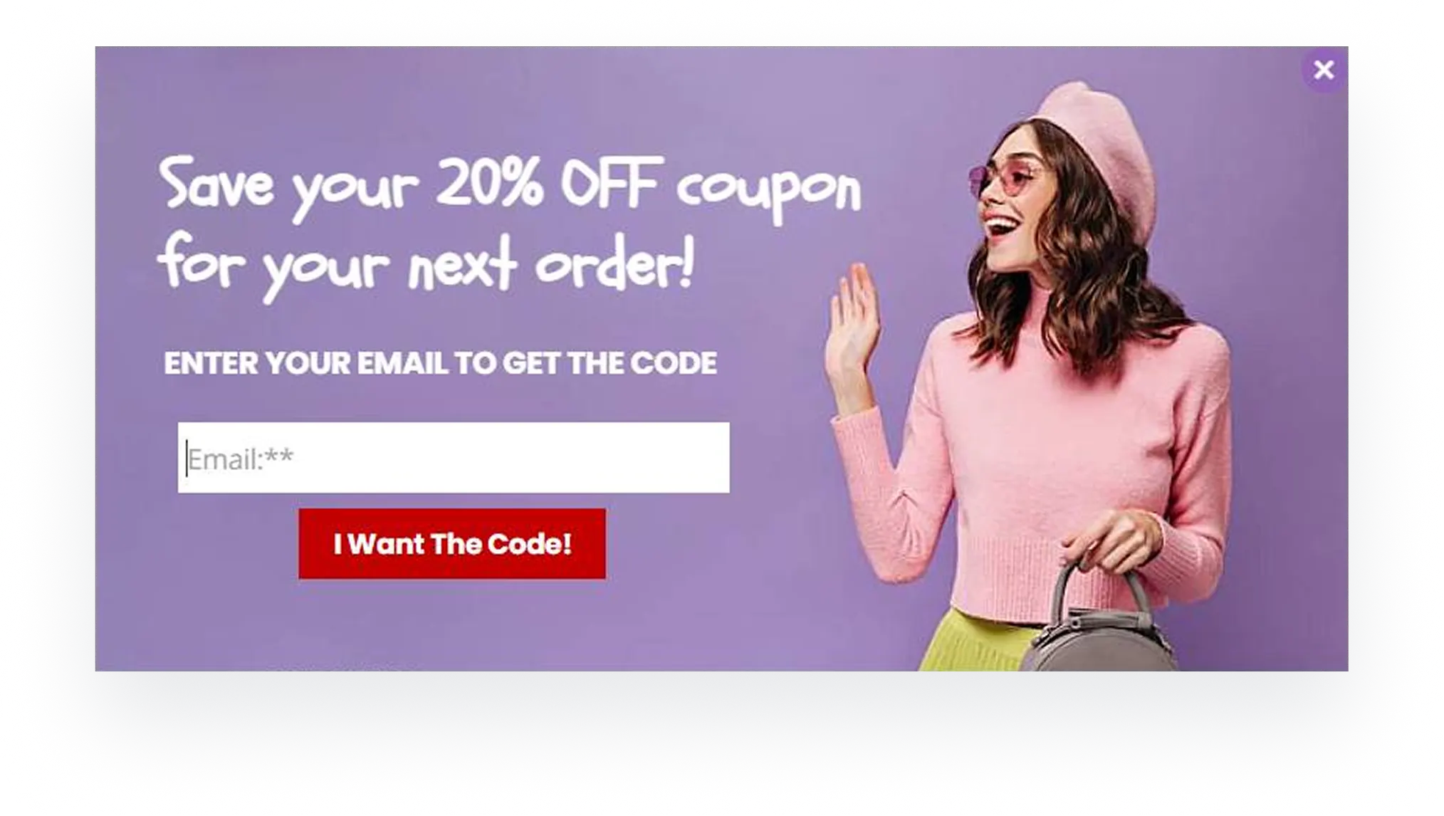 Shopify注文履歴ターゲティング