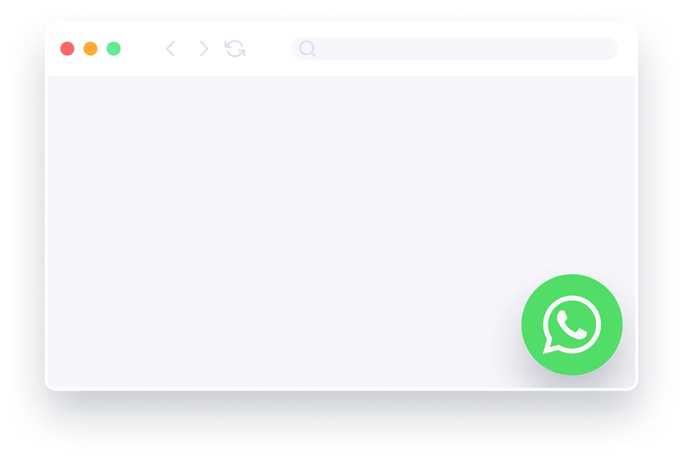 Développez votre présence sur les réseaux sociaux directement depuis votre site web