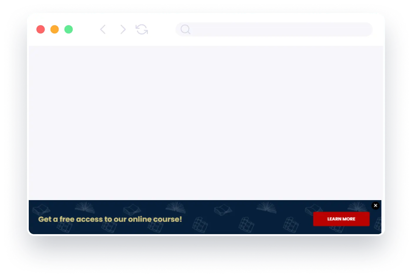 Fácil de diseñar y personalizar