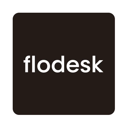 Poptin Email: een geweldig alternatief voor Flodesk