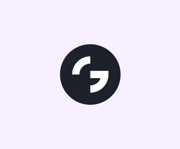 Getsitecontrol