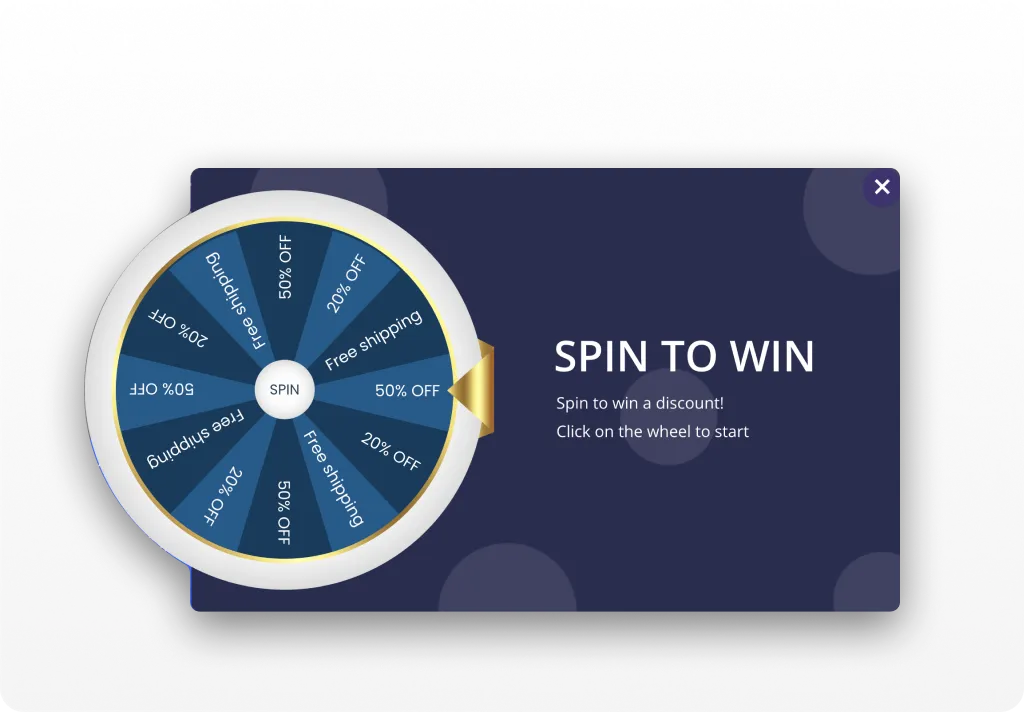 Gamified