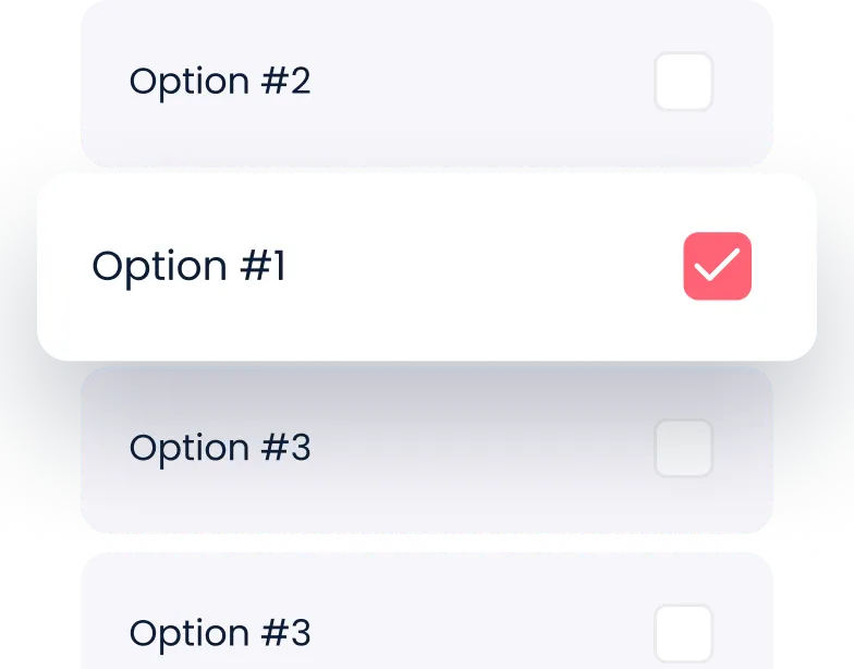 Preferences