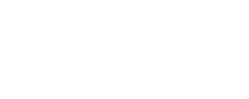 Ecwid