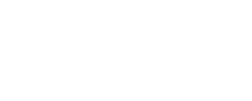 फिलिप्स