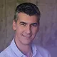 yuval haimove