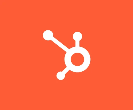 Hubspot
