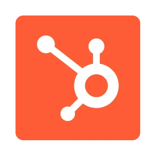 بريد بوبتين الإلكتروني: بديل بسيط لـ HubSpot