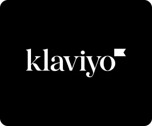 Klaviyo