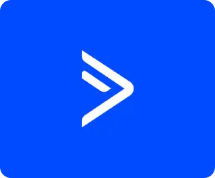 ActiveCampaign