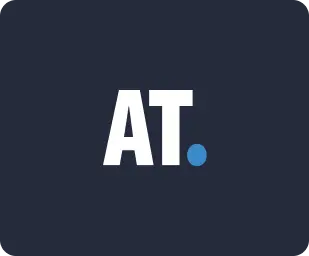 ActiveTrail
