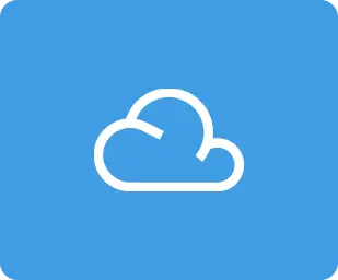 Agilt CRM