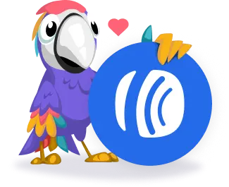Grow your AWeber email list with Poptin