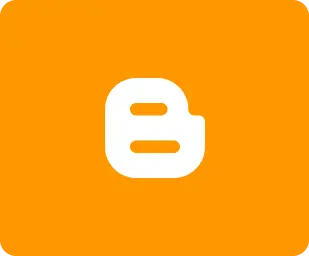 blogger