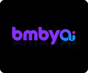 Bmby