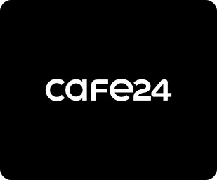 Cafe24