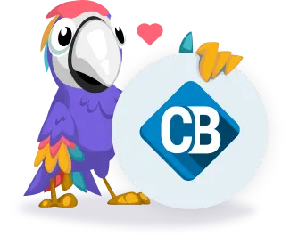 Создавайте всплывающие окна CallBox и встроенные формы с помощью Poptin